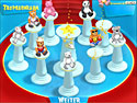 Teddy Factory screenshot