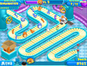 Teddy Factory screenshot