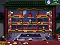 Teddy Tavern: A Culinary Adventure screenshot