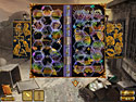 Temple of Life: Die Legende der Vier Elemente Sammleredition screenshot