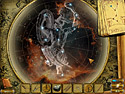 Temple of Life: Die Legende der Vier Elemente Sammleredition screenshot