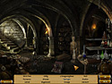 Temple of Life: Die Legende der Vier Elemente Sammleredition screenshot