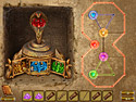 Temple of Life: Die Legende der Vier Elemente screenshot