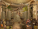 Temple of Life: Die Legende der Vier Elemente screenshot