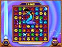 Temple of Jewels screenshot