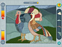 Erntedankfest: Mosaik screenshot