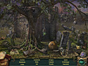 The Agency of Anomalies: Das Lazarett des Todes screenshot