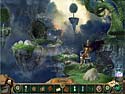 The Agency of Anomalies: Gedankeninvasion screenshot
