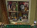 The Agency of Anomalies: Gedankeninvasion screenshot