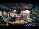The Andersen Accounts: Kapitel 1 Sammleredition screenshot