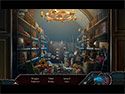 The Andersen Accounts: Kapitel 1 Sammleredition screenshot