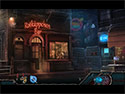 The Andersen Accounts: Kapitel 1 screenshot