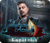 Download The Andersen Accounts: Kapitel 1 game