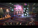 The Andersen Accounts: Der Preis des Lebens Sammleredition screenshot