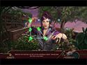 The Andersen Accounts: Der Preis des Lebens Sammleredition screenshot
