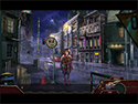 The Andersen Accounts: Der Preis des Lebens screenshot