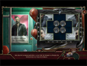 The Andersen Accounts: Der Preis des Lebens screenshot