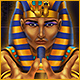 Download Das Artefakt des Pharao Solitaire game