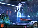 The Beast of Lycan Isle Sammleredition screenshot
