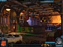 The Beast of Lycan Isle Sammleredition screenshot