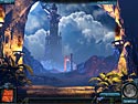 The Beast of Lycan Isle Sammleredition screenshot