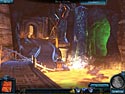 The Beast of Lycan Isle screenshot