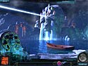 The Beast of Lycan Isle screenshot