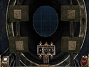 The Book of Desires screenshot