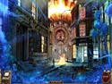 The Book of Desires screenshot