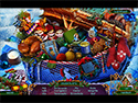 The Christmas Spirit: Grimms Märchenland Sammleredition screenshot