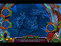 The Christmas Spirit: Grimms Märchenland Sammleredition screenshot