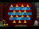 The Christmas Spirit: Grimms Märchenland screenshot