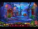 The Christmas Spirit: Mutter Gans nie erzählte Geschichten Sammleredition screenshot