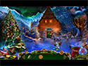 The Christmas Spirit: Ärger in Oz Sammleredition screenshot