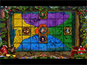 The Christmas Spirit: Ärger in Oz Sammleredition screenshot