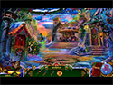 The Christmas Spirit: Ärger in Oz screenshot