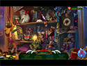 The Christmas Spirit: Ärger in Oz screenshot
