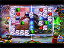 The Christmas Spirit: Ärger in Oz screenshot