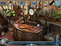 The Clumsys 2: Der Schmetterlingseffekt screenshot