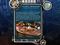 The Clumsys 2: Der Schmetterlingseffekt screenshot