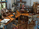 The Clumsys 2: Der Schmetterlingseffekt screenshot
