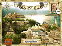 The Count of Monte Cristo screenshot