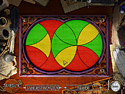 The Count of Monte Cristo screenshot