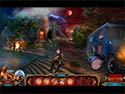 The Curio Society: Finsternis über Messina Sammleredition screenshot