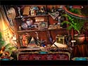 The Curio Society: Finsternis über Messina Sammleredition screenshot