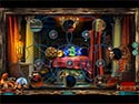 The Curio Society: Finsternis über Messina Sammleredition screenshot
