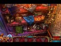 The Curio Society: Finsternis über Messina screenshot