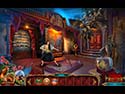 The Curio Society: Finsternis über Messina screenshot