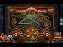 The Curio Society: Finsternis über Messina screenshot