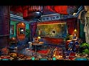 The Curio Society: Die neue Ordnung Sammleredition screenshot
